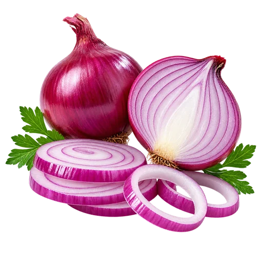 Cebolla